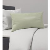 Premium Living Prevleka Blazine Alex Uni | Shoptok.si
