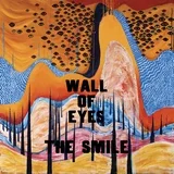 WALL OF EYES