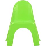  Set dječjeg stolića i stolica PP | shoptok.hr