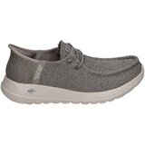 Skechers Patike go walk max halycon M cene