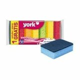 York sunđer colour lux 6+1 30180 Cene