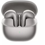 Xiaomi bežične slušalice Buds 6 Titan Gray Cijene