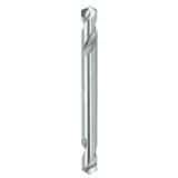 Burgija HSS 304 dvostrana 5