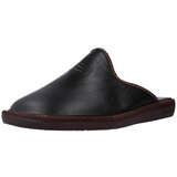 Nordikas 188 DUBLIN Crna | shoptok.hr