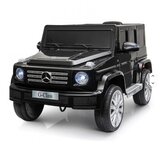 Winner Bike bic.mb G500 JJ2077 black | Eponuda.com