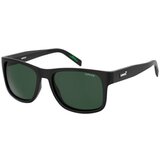 Levi's Naočare za sunce LV 5080/S SUB/UC | ePonuda.com