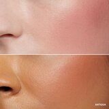 Bobbi Brown Blush pudrasto rdečilo odtenek Antigua 3.5 g | Shoptok.si