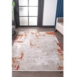 Conceptum Hypnose tepih 120x180cm Cream | Eponuda.ba