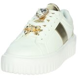 Braccialini BA126 Bijela | shoptok.hr