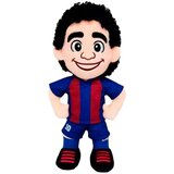 Barcelona Plišana igračka Maradona FC 36 cm Cijene