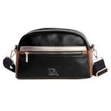 Don Algodon Dodatki 0RI7826001 Črna Cene