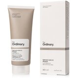 The Ordinary Salicylic Acid 2% Masque maska za lice 100 ml | shoptok.hr