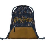 BAAGL Prvošolski set Zippy Harry Potter Hogwarts (3-delni) | Shoptok.si