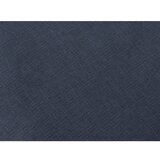Bobochic Paris Tamno plava kutna garnitura Aden – | shoptok.hr
