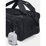 Under Armour Torba | Eponuda.ba