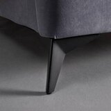Bessagi Home Oblazinjena Postelja Sleepy | Shoptok.si