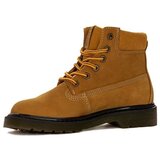 Big Star Polškornji EE274013 pisana | Shoptok.si