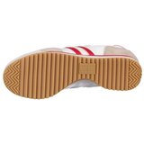 Tommy Hilfiger Nizke superge EN02717ACT pisana | Shoptok.si