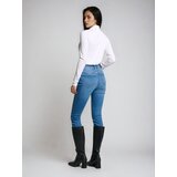 Sinsay Slim traperice | shoptok.hr