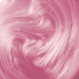 OPI Metalic Mega Mix Infinite Shine lak za nohte odtenek Lip Pink Batlle 15 ml | Shoptok.si