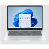 HP OmniBook 7 14-fs0000nn W11H 14" Core 5-210H 16GB 512GB D86KREA#ABB | Eponuda.com