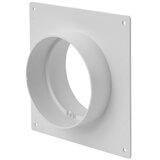 Europlast zidni spojni element FI100mm bez klapne Cijene