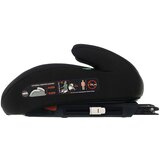 BE COOL booster autosjedalica Boosty i-Size (125-150 cm), Be Cosmos | Eponuda.ba