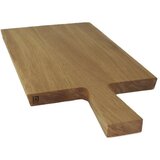 Wood Holz daska 400x170x20 mm ( 8304 ) hrast Cene