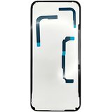 Honor Lepilo za zadnje steklo za 400 Lite in X8C Service Pack Original, Prozorno, (5000220804) | Shoptok.si