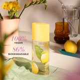 Elizabeth Arden Green Tea Citron Freesia toaletna voda za ženske 100 ml | Shoptok.si