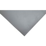 COBA ESD-podloga za mizo HR-Matting, širina 600 mm, na tek. m, siva | Shoptok.si