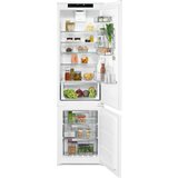 Electrolux ugradbeni hladnjak ENS8TE19S | Eponuda.ba