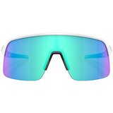 Oakley sutro lite naočare za sunce oo 9463 19 | Eponuda.com
