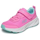 Skechers Edgeride patike | Eponuda.com
