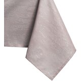 AmeliaHome traka za stol Vesta 30x100 cm, puderasto roza | shoptok.hr