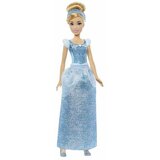  Lutka Mattel HLW06 29 cm Cijene