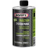 Wynn’s sredstvo za čišćenje dizni 1l Cene