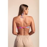 Fenzy Kupaći Kostim - Grudnjak, Roza | shoptok.hr