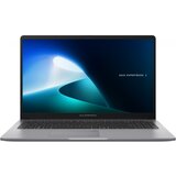 Asus ExpertBook P1 15.6 i5-13420H 16 512 P1503CVA-S71124W W11H Cijene