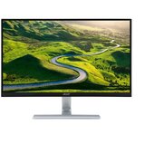 Acer Vero V247YEbipv 60.5 cm (23.8&quot ) Full HD IPS Monitor 100Hz | shoptok.hr