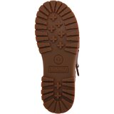 Timberland Sandale tamno crvena | shoptok.hr