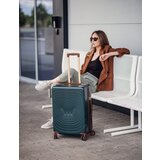 Vuch Leaks Green | ePonuda.com