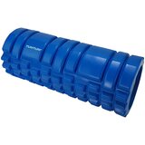 Tunturi Masažni valj modri, (20384951) | Shoptok.si