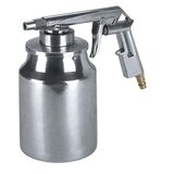 Einhell ESSP 2005 šprica za pjeskarenje sa donjom metalnom posudom, 1000 ml | Eponuda.ba