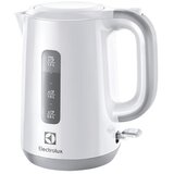  KUHALO ZA VODU ELECTROLUX EEW A3330 | Eponuda.ba