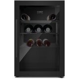 Caso hladilnik za žar BBQ Cooler Black | Shoptok.si