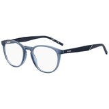 Hugo Boss Naočare HG 1308 PJP Cene