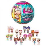 Lol surprise swap tot asst | ePonuda.com