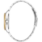  RUČNI SAT BIGOTTI BG.1.10547-4 | shoptok.hr