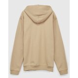 GAP Logo Sweatshirt - Men's | Eponuda.ba